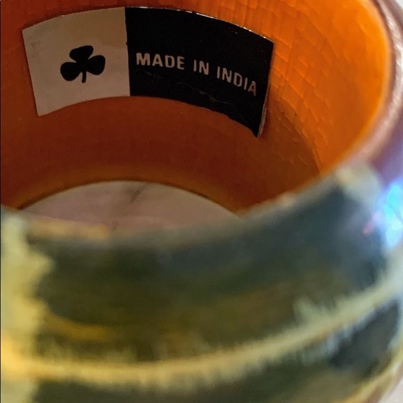 Napkin Rings - Picture 5 of 5